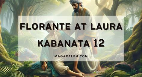 Florante at Laura/Kabanata 12/buod .